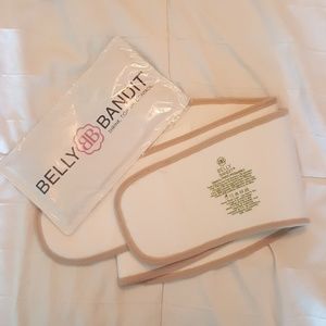 COPY - Belly Bandit Upsie Belly